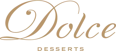 Dolce-desserts-logo (1)