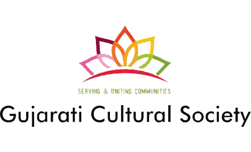 gujrati-cultural-65a2b737c85cf